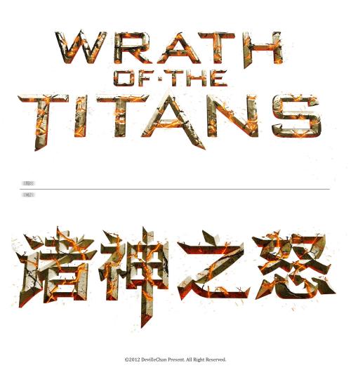 汉诺威兽医学院毕业证办理
